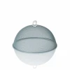 Kela KL-11447 Poklop na pečivo COMO 35 cm, šedý Kela KL-11447 Poklop na pečivo COMO 35 cm, šedý