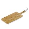 Kela Prkénko Cosma bambus světle hnědá 52,0x18,0x1,5cm Kela Prkénko Cosma bambus světle hnědá 52,0x18,0x1,5cm