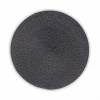 Kela Prostírání KIMYA PP-plastik šedá H 0,2cm / Ř 38cm Kela Prostírání KIMYA PP-plastik šedá H 0,2cm / Ř 38cm