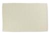 Kela Prostírání Tamina 45x30 cm bavlna béžová
