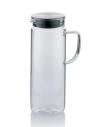 Kela Skleněná konvice PITCHER džus 1,6l Kela Skleněná konvice PITCHER džus 1,6l