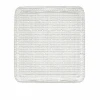 Kela Sprchová podložka KRETA PVC bílá 55x55cm Kela Sprchová podložka KRETA PVC bílá 55x55cm