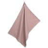 Kela Utěrka vafle Tia 100% bavlněný nugát 70,0x50,0cm Kela Utěrka vafle Tia 100% bavlněný nugát 70,0x50,0cm