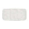 Kela Vanová podložka KRETA PVC bílá 92x36cm Kela Vanová podložka KRETA PVC bílá 92x36cm