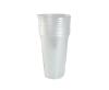 Kelímek 500ml PH TRA (10ks)