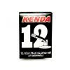 Kenda 12 1/2x1.75-2 1/4 (47/62-203) AV Zahlý Ventil duše Kenda 12 1/2x1.75-2 1/4 (47/62-203) AV Zahlý Ventil duše