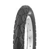 Kenda 16X1,75-935 černý plášť Kenda 16X1,75-935 černý plášť