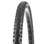 Kenda 20X1,75-935 Khan černý plášť Kenda 20X1,75-935 Khan černý plášť