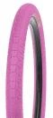Kenda 20X1.95 K-907 Krackpot Růžový plášť Kenda 20X1.95 K-907 Krackpot Růžový plášť