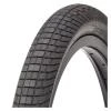 Kenda 20X2,25-1052 Kranium 30TPI plášť Kenda 20X2,25-1052 Kranium 30TPI plášť