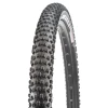 Kenda 20X2.60-1080 Slant SIX 60TPI plášť (VÝPRODEJ) Kenda 20X2.60-1080 Slant SIX 60TPI plášť (VÝPRODEJ)