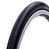 Kenda 23X622-191 černý Koncept plášť Kenda 23X622-191 černý Koncept plášť
