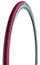 Kenda 23X622-196 Kontender 60TPI červený plášť Kenda 23X622-196 Kontender 60TPI červený plášť