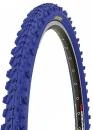 Kenda 26X1,95-829 Modrý plášť Kenda 26X1,95-829 Modrý plášť