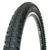 Kenda 26X2,0-885 Kobra 30TPI černý plášť
