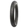 Kenda 26X4,50-1151 Juggernaut Sport plášť Kenda 26X4,50-1151 Juggernaut Sport plášť