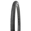Kenda 27,5X2,10-1104A 50-FIFTY 30TPI plášť Kenda 27,5X2,10-1104A 50-FIFTY 30TPI plášť
