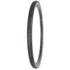 Kenda 27,5x2,20-1269 Trodon 30TPI K-shield/reflex plášť