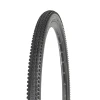 Kenda 27,5X2,20-1269 Troodon 30TPI plášť