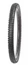 Kenda 27,5x2,4-1201 Hellkat 60TPI AGC Kevlar plášť