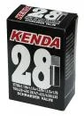 Kenda 28/47-622/630 AV duše Kenda 28/47-622/630 AV duše