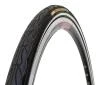Kenda 28x622-KWICK Roller Sport 60TPI plášť Kenda 28x622-KWICK Roller Sport 60TPI plášť