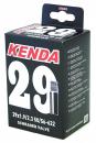Kenda 29x1.9-2.35 (50/58-622) AV duše