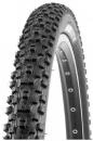 Kenda 29X2,10-1027 Kadre 30TPI plášť