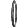 Kenda 29X2,10-1104 50FIFTY 30TPI Drát plášť