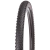Kenda 29X2,20-1227 Booster Sport 60TPI Drát plášť