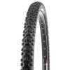 Kenda 29X2,20 K-1027 Kadre, 60TPI K-shield plášť Kenda 29X2,20 K-1027 Kadre, 60TPI K-shield plášť