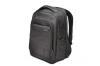 Kensington batoh Contour 2.0 na notebooky 15,6 Kensington batoh Contour 2.0 na notebooky 15,6
