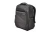 Kensington Batoh Contour 2.0 Pro na notebooky 14
