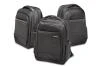 Kensington Batoh Contour 2.0 Pro na notebooky 17 Kensington Batoh Contour 2.0 Pro na notebooky 17