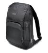 Kensington Batoh Kensington Triple Trek™ 13,3[34] černý