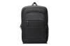Kensington Batoh pro notebooky do 14[34] EQ Simply Portable - černá