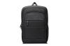 Kensington Batoh pro notebooky do 16[34] EQ Simply Portable - černá