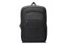 Kensington Batoh pro notebooky do 16[34] EQ Simply Portable - černá