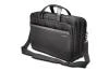 Kensington Brašna Contour 2.0 Pro na notebooky 15,6