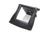 Kensington Chladící stojan na notebook EQ SmartFit Easy Riser - černá Kensington Chladící stojan na notebook EQ SmartFit Easy Riser - černá