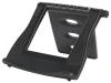 Kensington Chladicí stojánek pro notebook SmartFit™ Easy Riser™- ČERNÝ Kensington Chladicí stojánek pro notebook SmartFit™ Easy Riser™- ČERNÝ