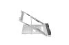 Kensington Easy Riser™ Aluminum Laptop Riser Kensington Easy Riser™ Aluminum Laptop Riser