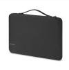 KENSINGTON EQ Classic Laptop Sleeve 14[34] s madlem