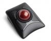 Kensington Expert Mouse Trackball wireless Kensington Expert Mouse Trackball wireless