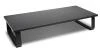Kensington Extra Wide Monitor Stand Kensington Extra Wide Monitor Stand