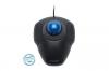 Kensington Kulový ovladač Kensington Orbit™ s posunovacím kroužkem