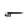 Kensington Laptop Lock MicroSaver 2.0 Kensington Laptop Lock MicroSaver 2.0