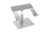 Kensington Laptop Riser Universal Aluminum stojan na notebook a tablet Kensington Laptop Riser Universal Aluminum stojan na notebook a tablet