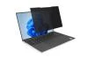 Kensington MagPro Magnetic Privacy 13.3[34] Laptop - 16:10