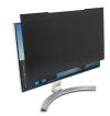 Kensington MagPro™ pro monitor 21,5[34] (16:9), dvousměrný, magnetický, odnímatelný